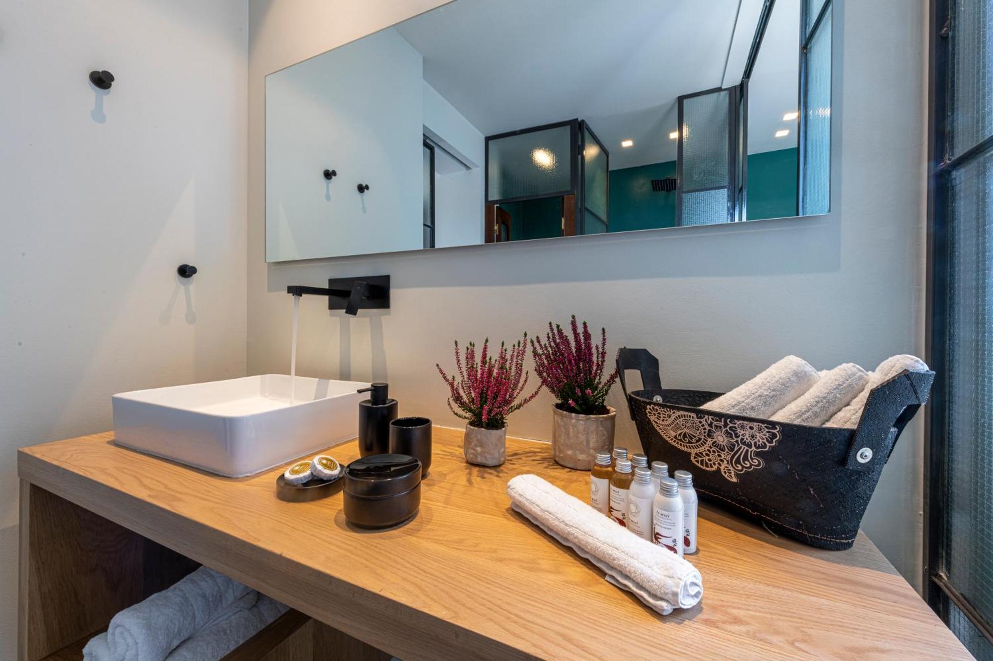 Hidesign Athens Acropolis Panorama Suite Bagian luar foto